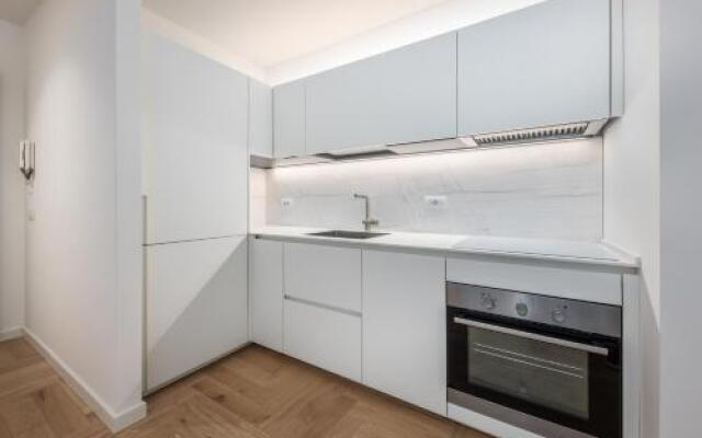 Casa Da Suite Incanta