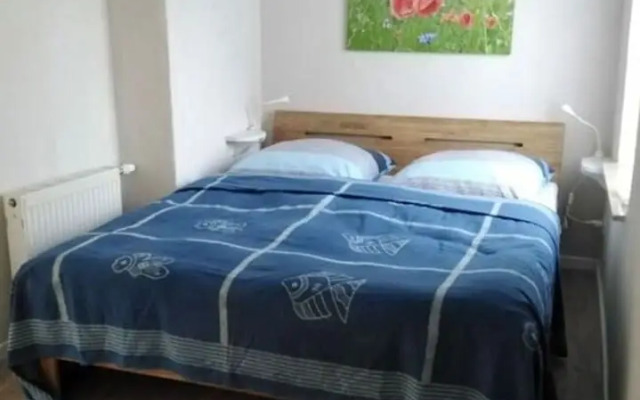 Katis Nest Comfortable Holiday Residence