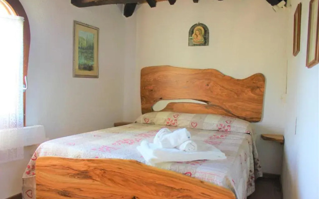 Agriturismo La Valle