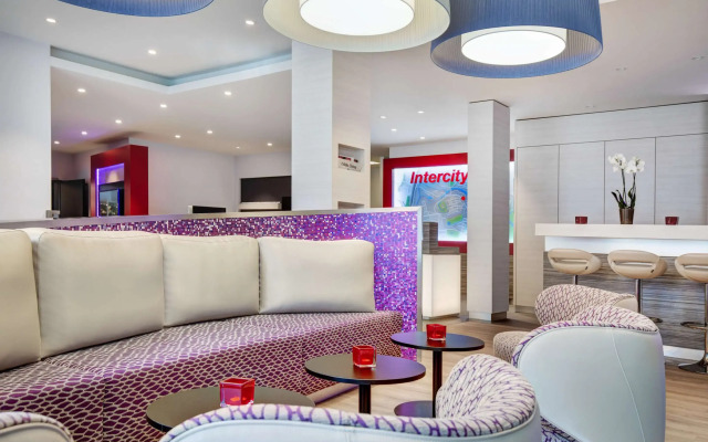 IntercityHotel Celle