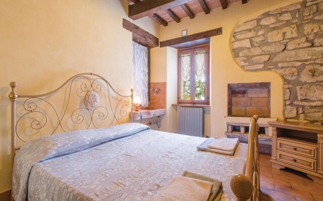 Casa S.silvestro