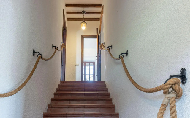 Casale Agrimarino Casale Agrimarino