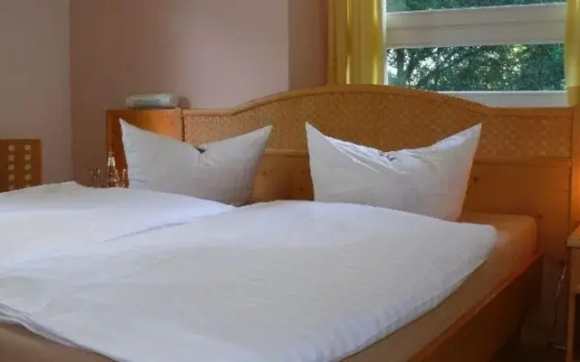 Berghotel Wernigerode