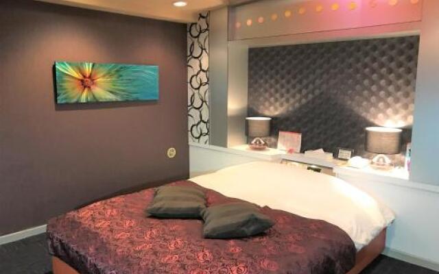 Hotel Plage (Adult Only)