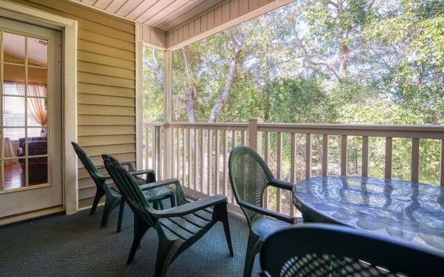 True Blue 3BR by Peace Vacations