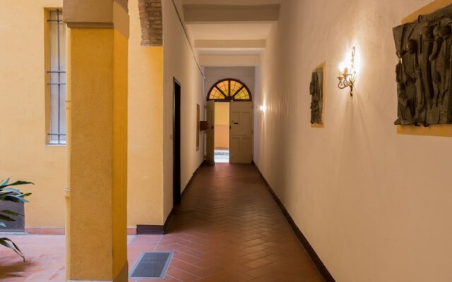B&B La Stradetta
