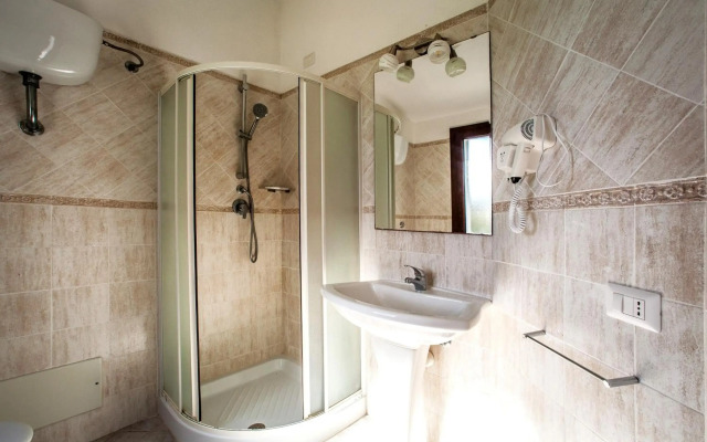 New Barcavela Hotel