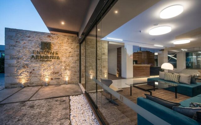 Paralos Lifestyle Beach
