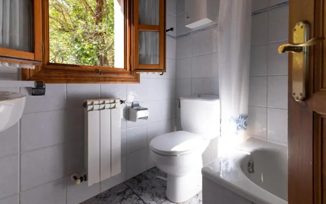 Fidalsa Paradise Point