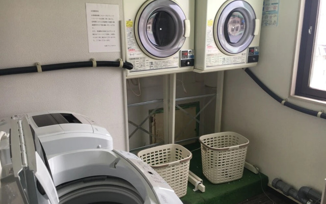 Hirosaki Prince Hotel