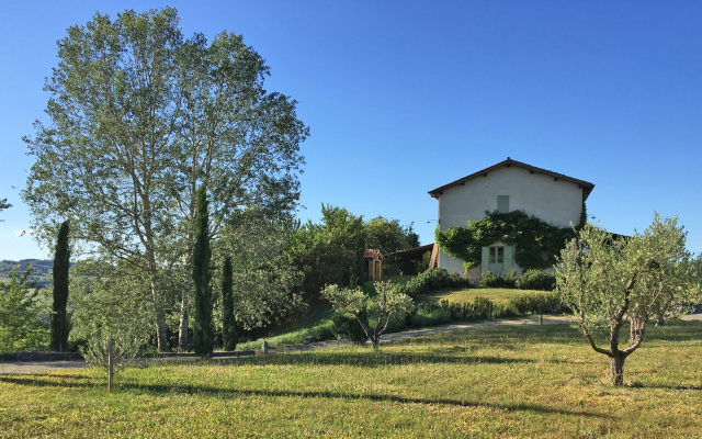 Casale Ripi 8 2