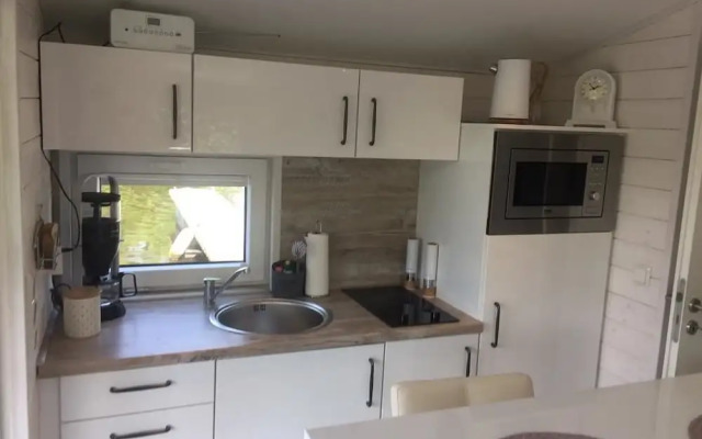 Hausboot Resort Nordseeküste