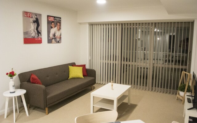 Fiore 2 Apartments