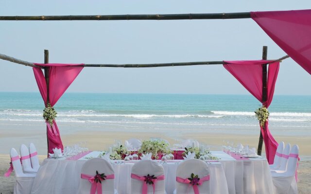 Nishaville Resort