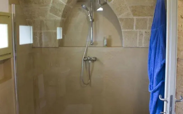 Casina Spiggiano Agriturismo