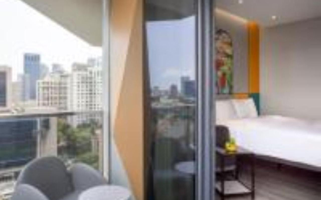 Hotel Mi Rochor - Image 7