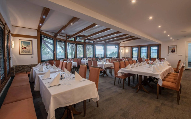 Šport Hotel Donovaly