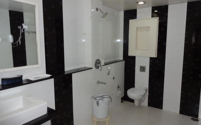 Hotel Ilapuram