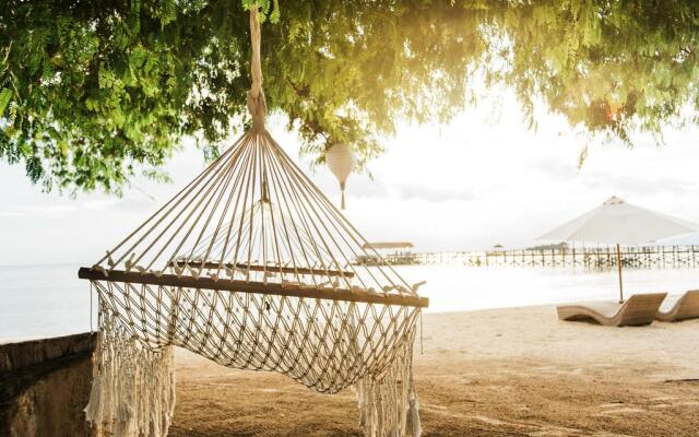 Sudamala Resorts Seraya