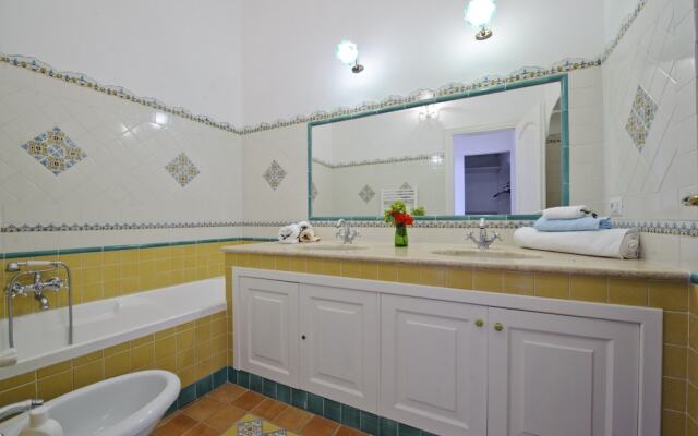 Casa Alessia