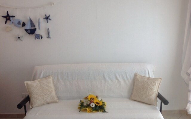 Residence Valledoria 2 - Appartamento 43