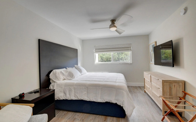 La Boca Casa, a VRI Resort