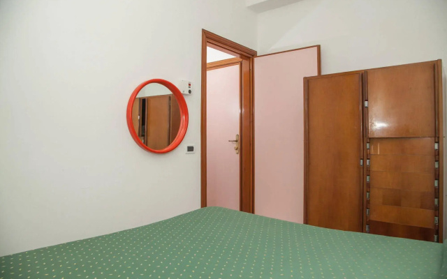 Hotel Santa Lucia