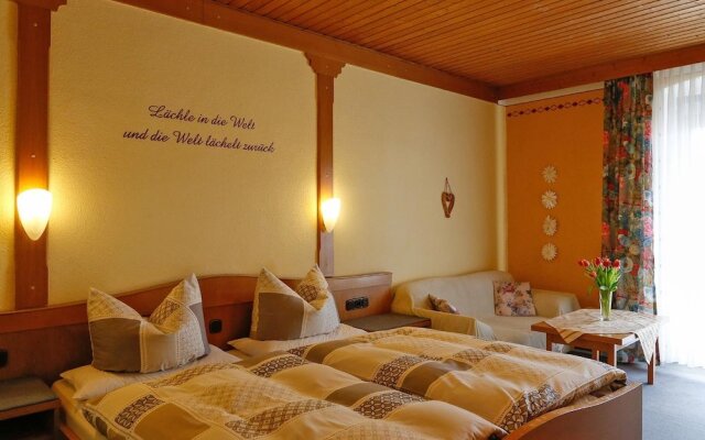 Gasthof - Metzgerei - Pension Schierlitz