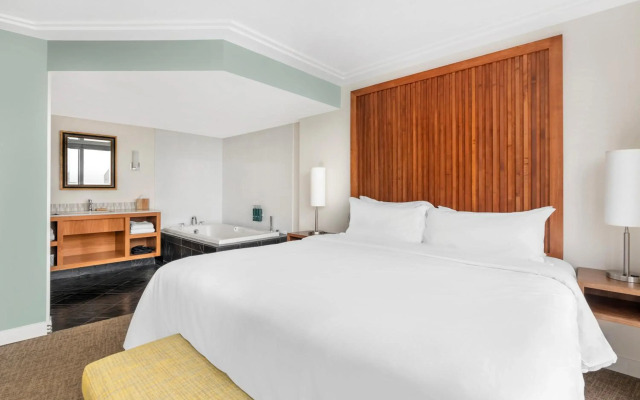 Embarc Vancouver
