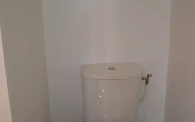 Appart Hotel de la Paix