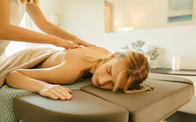 ApartHotel Termy Uniejow