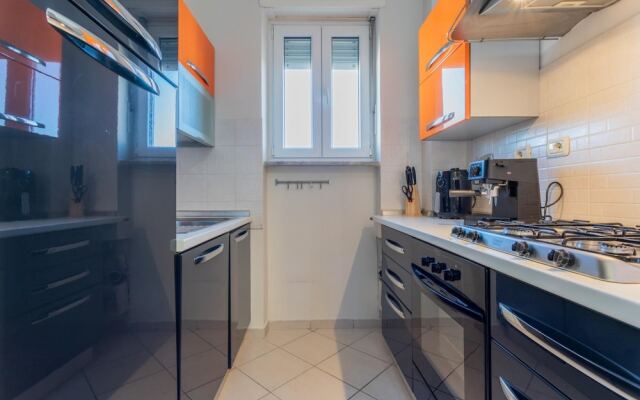 La Casa di Marygrace by Wonderful Italy