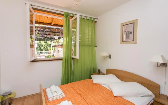 Best Apartments Roxy