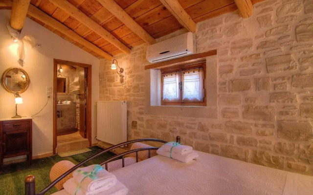 Villa Anastasia