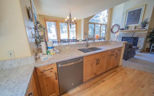 Ironwood 2986 by SummitCove Vacation Lodging