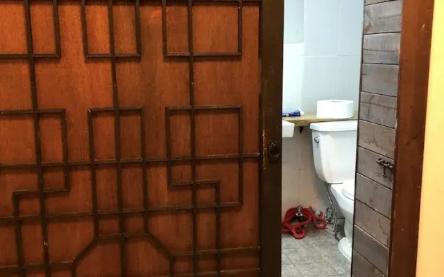 Badabyul & Dive Guesthouse - Hostel