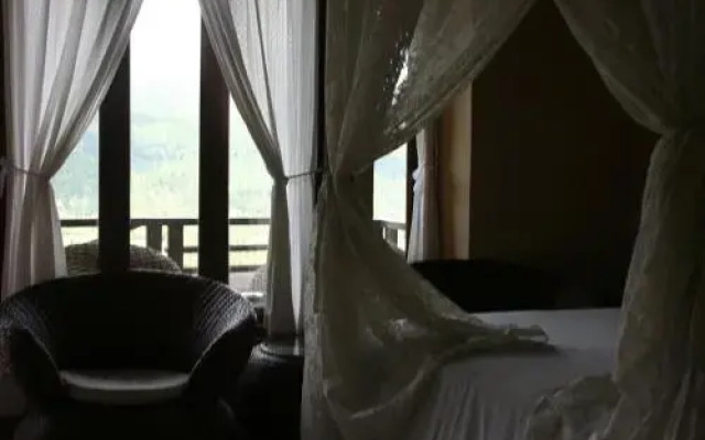 Puri Alam Bali