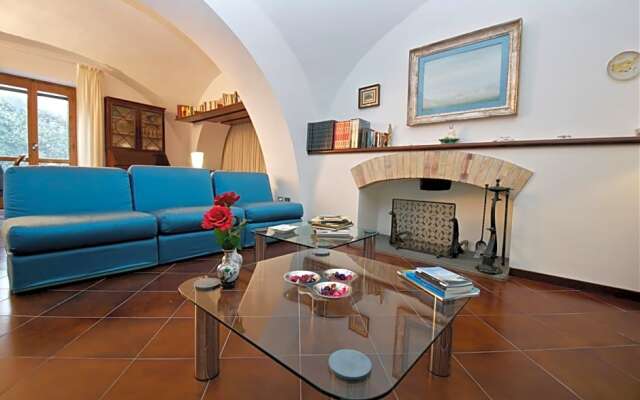 Villa Casale