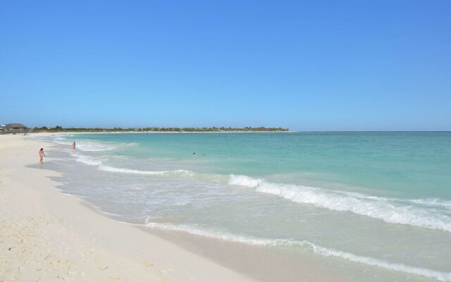 Memories Cayo Largo
