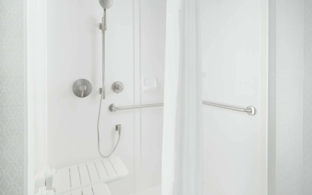 Hampton Inn & Suites Atlanta Decatur/Emory