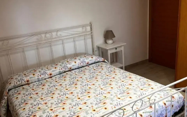 B&B Colle Acquabella