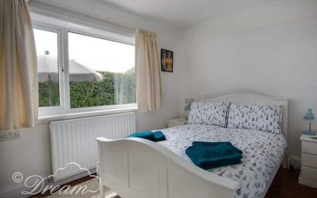 Tern Cottage