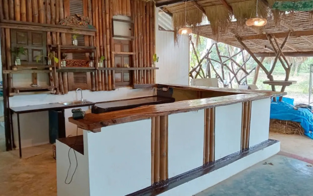 The River Retreat Koh Mak