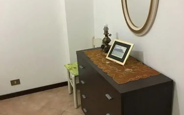 B&B Libertà