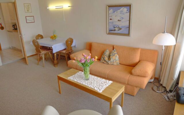 Promenade (Utoring) 28979