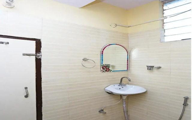 OYO Rooms Vaishali 200 ft Bypass