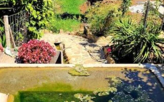 Appartamento Rosmarino