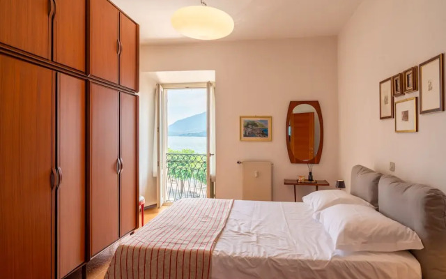 Rubini Apartment by Wonderful Italy