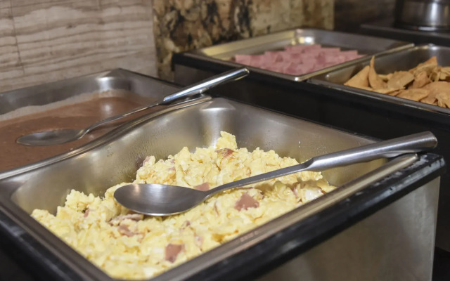 Holiday Inn Express & Suites Celaya by IHG