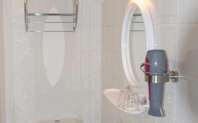 Chambres dHôtes dAliénor